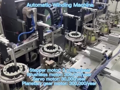 কিভাবে হেটাই বার্ষিক উৎপাদন ক্ষমতা নিশ্চিত করে?