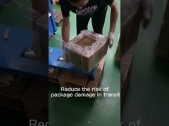 হেটাই ডেলিভারি প্রক্রিয়া