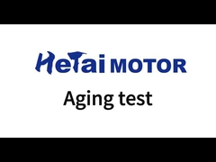 বৃদ্ধির পরীক্ষার সময় কিভাবে একটি কাজের চক্র সেট করবেন