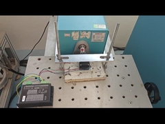 মোটর কোয়ালিটি কিভাবে বিচার করা যায়?