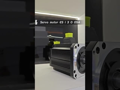 কেন ES130005A বেছে নিলেন?