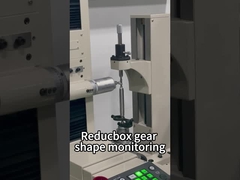 কিভাবে গিয়ারবক্স সনাক্ত করা যায়?