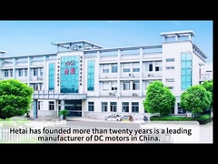 কিভাবে ইলেকট্রিক মোটর কোম্পানিগুলোকে জানবেন?