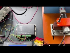 মোটরের আয়ু কত?