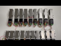 কিভাবে স্টেপ ইন ওয়্যার-স্ট্যান্ড মোল্ড কাজ করে?