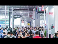 বাণিজ্য মেলা কেমন দেখাচ্ছে?