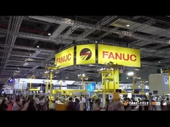 ইন্ডাস্ট্রিয়াল এক্সপো এর প্রভাব সম্পর্কে কি?