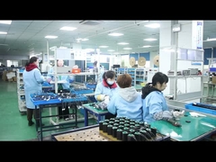 আমাদের পণ্য নির্ভরযোগ্য?