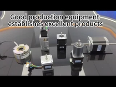 কিভাবে ভালো পণ্য বেছে নেবেন?