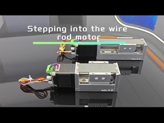 কিভাবে সঠিক মোটর নির্বাচন করবেন?