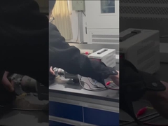 এনকোডার ওয়েভফর্ম কিভাবে পরীক্ষা করা যায়?