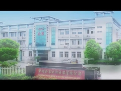 সঠিক ব্রাশহীন মোটর কিভাবে বেছে নেবেন?