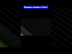 HeTai  ব্রাশলেস স্টেপার ড্রাইভার সিরিজ যথার্থ গতি নিয়ন্ত্রণ 24VDC 48VDC 220VAC