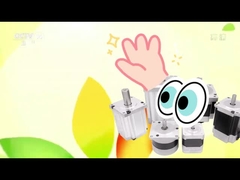 হ্যালো, কেমন আছো?