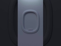 ব্রাশবিহীন গিয়ারড মোটর উত্পাদন সাইট