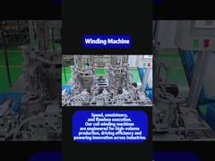 মোটরের পেছনের শক্তি।