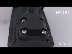 বিস্তারিত নিজেই কথা বলে। তুমি কি এটা দেখতে পাচ্ছো?