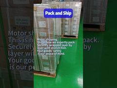 সৃষ্টিকর্তার কৃপায় নিরাপদে পৌঁছেছি