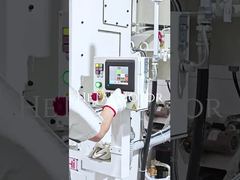 প্রিমিয়াম অডিও, অতুলনীয় পারফরম্যান্স