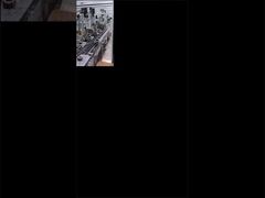 একটি মোটর কারখানা দেখতে কেমন?