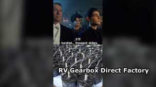 ভিডিওতে অনুশীলন করা কি সঠিক?