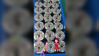 এটা কি ধরনের মোটর, এত রঙিন?