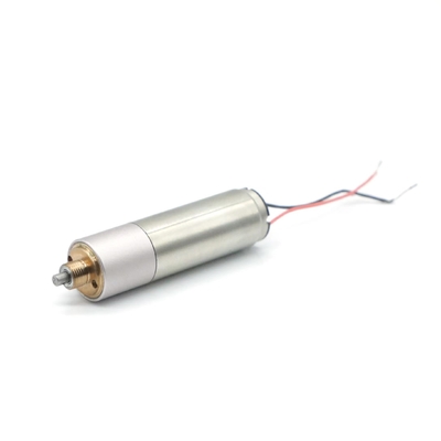 কেনা হাই টর্ক 3v 20g.Cm ব্রাশ ইলেকট্রিক Dc গিয়ার 13mm মাইক্রো প্ল্যানেটারি রিডুসার মোটর online manufacture