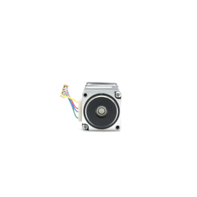 কেনা 28BYGH সিরিজ Nema11 হাইব্রিড স্টেপার মোটর 28mm online manufacture