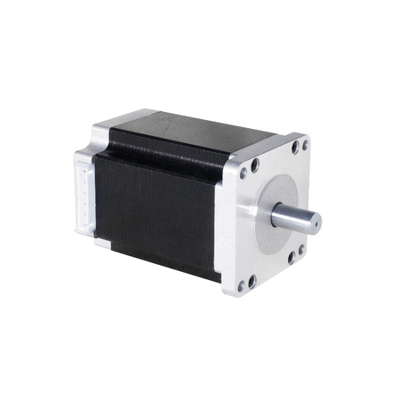 কেনা Nema24 কম শব্দ হাইব্রিড স্টেপিং মোটর 60BYGH502-03A online manufacture