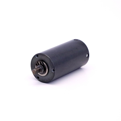 কেনা PG22A-PM-HT 22mm Dia প্ল্যানেটারি রিডুসার গিয়ারবক্স পাউডার ধাতুবিদ্যা online manufacture