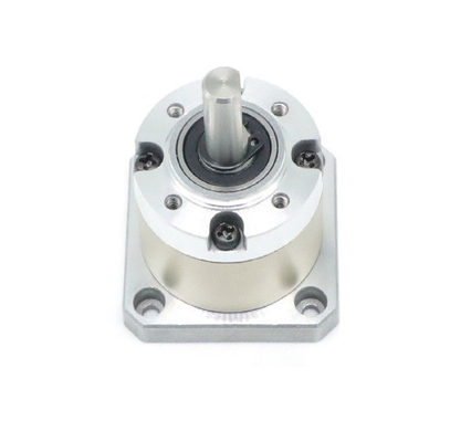 কেনা PG36S-PM-ST পাউডার ধাতুবিদ্যা 36mm ডায়া প্ল্যানেটারি রিডুসার গিয়ারবক্স ম্যাচ 42mm মোটর online manufacture