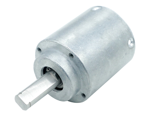 কেনা PG65A-ZA-HT 65mm ডায়া দীর্ঘ জীবনকাল হেলিক্স দাঁত জিঙ্ক অ্যালয় প্ল্যানেটারি রিডুসার গিয়ারবক্স online manufacture
