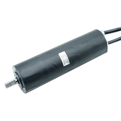 কেনা 42BLY সিরিজ 0.6N.M IP65 ওয়াটারপ্রুফ ব্রাশলেস Dc গিয়ার মোটর 0.5A 24v 370rpm online manufacture