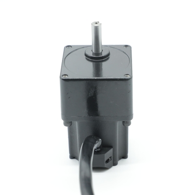 কেনা প্লানেটারি গিয়ারবক্স 4N.M 24V 72RPM সহ 70BLF01-002AG25 Dc ব্রাশলেস মোটর online manufacture
