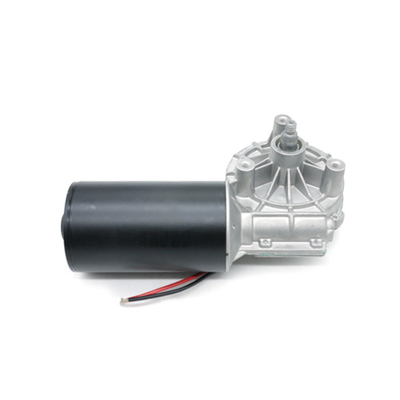 কেনা 92WG63105-XXX-55K 1:55 রিডাকশন রেশিও ওয়ার্ম গিয়ারবক্স মোটর 24v 68rpm online manufacture