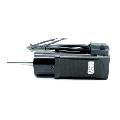 কেনা গিয়ারবক্স ব্রাশহীন মোটর 600RPM 1.2Kg 16 শিল্প অটোমেশনের জন্য অনুপাত online manufacture
