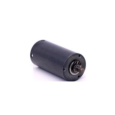 কেনা 22MM 1/41 ~ 1/144 পাউডার ধাতুবিদ্যার প্ল্যানেটারি রিডাক্টর স্টেপার মোটর বা ব্রাশহীন মোটর সহ গিয়ারবক্স online manufacture