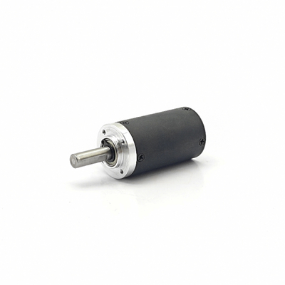 কেনা 24MM প্ল্যানেটারি পাউডার ধাতুবিদ্যা 1/14~1/576 90% ≤3° মেডিকেল সরঞ্জামের জন্য, ব্রাশলেস মোটর সহ online manufacture
