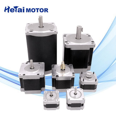 কেনা HETAI স্টেপার মোটর 20mm--110mm online manufacture