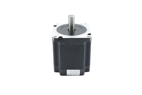 কেনা 1.8 ডিগ্রি 6.5nm 6 এনএম স্টেপার মোটর 85HS97 3008 003E online manufacture