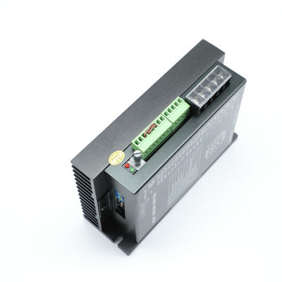 কেনা 750W বিএলডিসি মোটর ড্রাইভার বোর্ড 220V এসি 8 এ স্পিড রেগুলেশন online manufacture