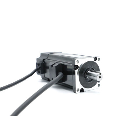 কেনা মাইক্রো ডিসি সার্ভো মোটর 3000 Rpm 250w 200w 300w 350w 400W মাইক্রো সার্ভো মোটর কারখানা সরাসরি সরবরাহ কম দাম online manufacture