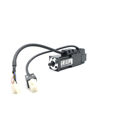 কেনা এনকোডার 310 ভি 0.32 এনএম সহ মিনি সার্ভো মোটর 100W 3000 আরপিএম online manufacture