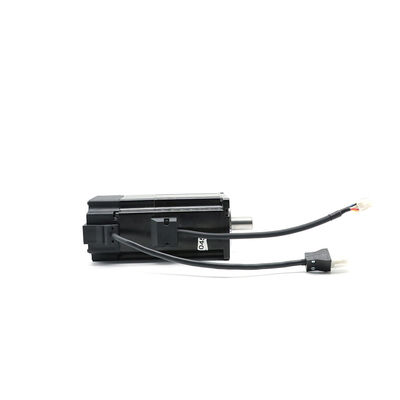 কেনা গরম বিক্রয় উচ্চ কার্যক্ষমতা 48v 750w কম দামের কারখানা সরবরাহ এনকোডার সহ Ac Servo মোটর 3000 Rpm 20A online manufacture