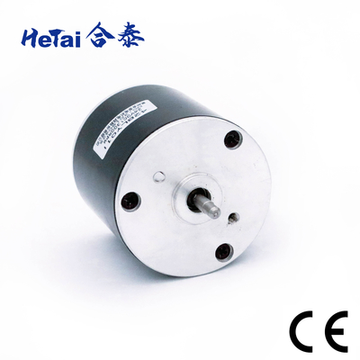 কেনা CE ROHS ISO ব্রাশলেস Dc মোটর Nema17 Nema23 12V 24V 42BLF 57BLF online manufacture