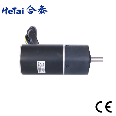 কেনা 42BLF01-036AG53 গিয়ারবক্স ব্রাশলেস মোটর নেমা 17 0.5A 24V 2.2OHMS 42mm online manufacture