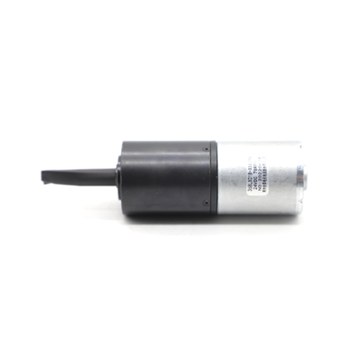 1.2 Amps পিক বর্তমান DC BRUSHLESS আইসোলেশন প্রতিরোধ 100MΩ Min.500V DC