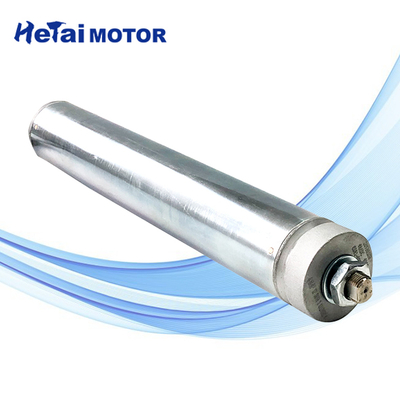 HETAI GT50 মোটর 50mm 65mm 67mm লজিস্টিক শিল্প