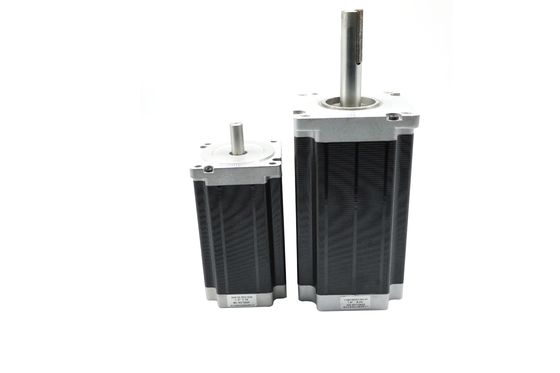 5.36v 1.8 ডিগ্রী 30 এনএম স্টেপার মোটর 4 ওয়্যার 4248 ওজ ইন 110BYGH201 সিরিজ